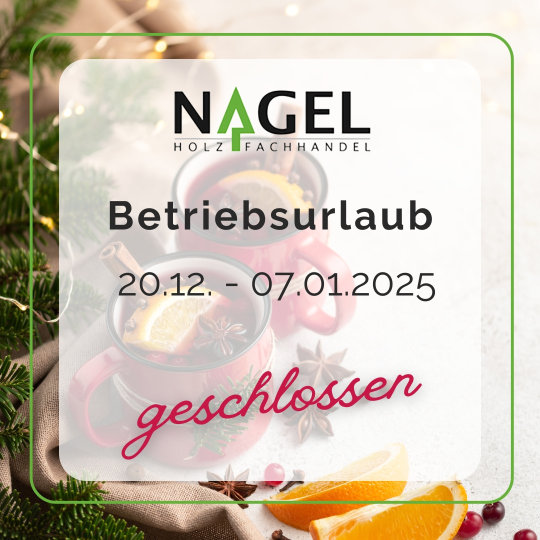 2024-12-11-nagel-holzfachhandel.jpg